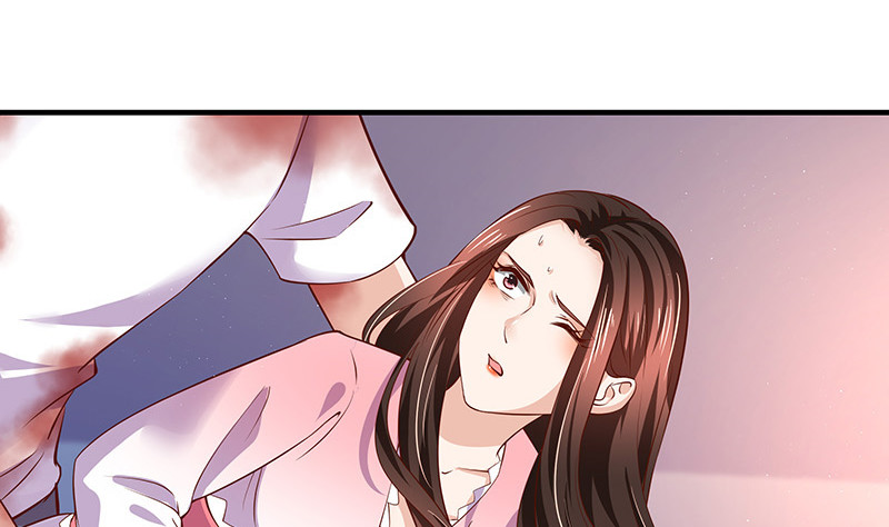 第205话 不能帮你擦眼泪39