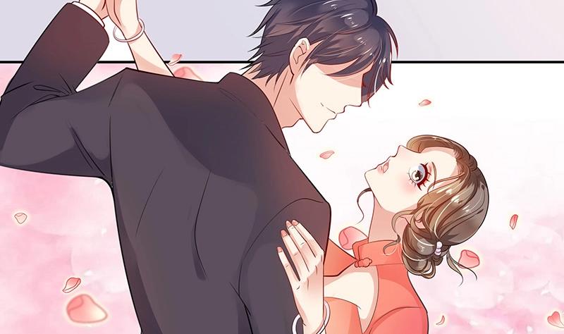 第83话 能请你跳支舞吗61