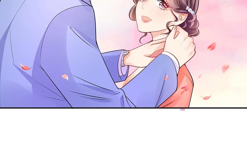 第81话 宴席之上再相见 131