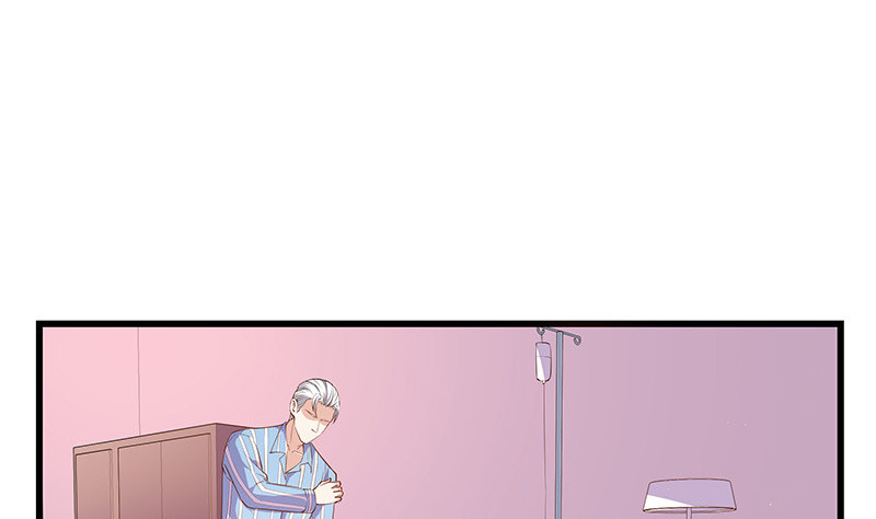 第187话 夫人似乎怀孕了6