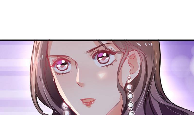 第93话 只等她一个答案72