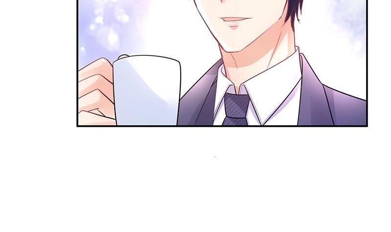 第94话 你会心甘情愿的73