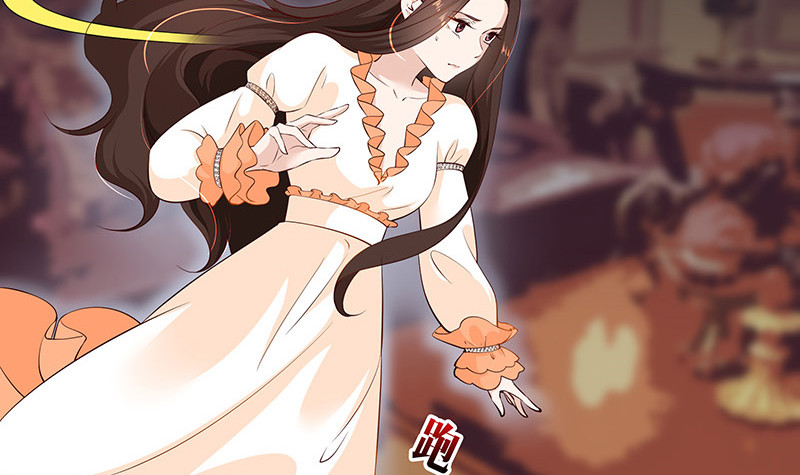 第215话 他们还没有离婚 247
