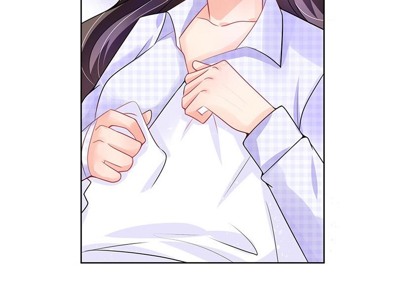 第69话 是梦境还是现实34