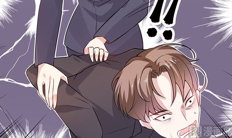 第137话 你真是好棒棒哦 229