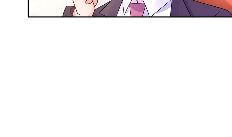 第82话 宴席之上再相见 243