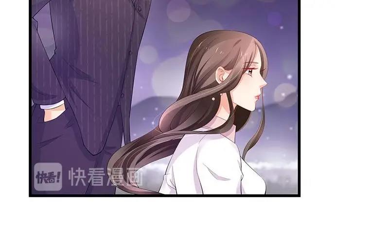 第108话 她好像很不开心57