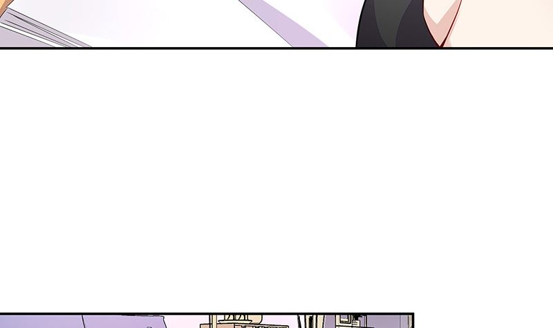 第162话 没有一刻放弃过40