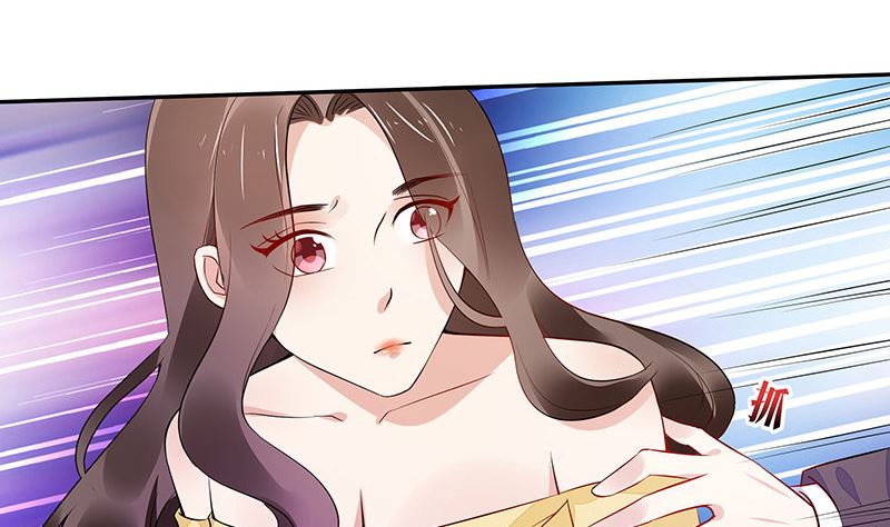 第155话 完全没有看到他 228