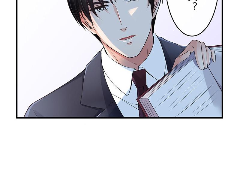 第34话 我们算是复合吗 134