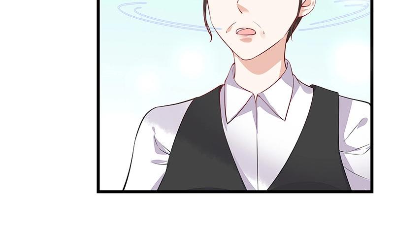第179话 谁在背後导着戏 28