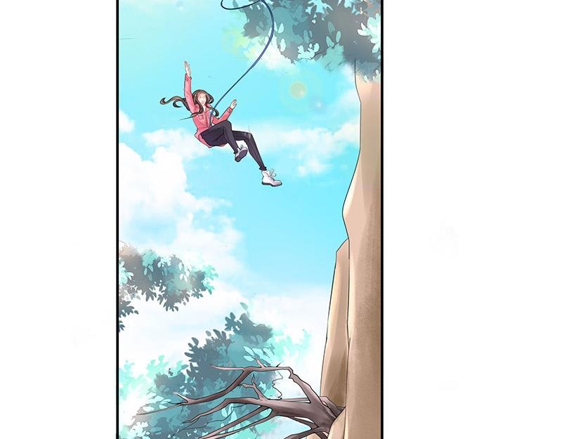 第68话 已经有人下去了 25