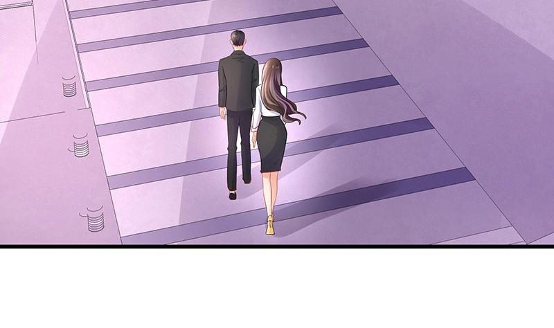 第106话 你情我愿的买卖12