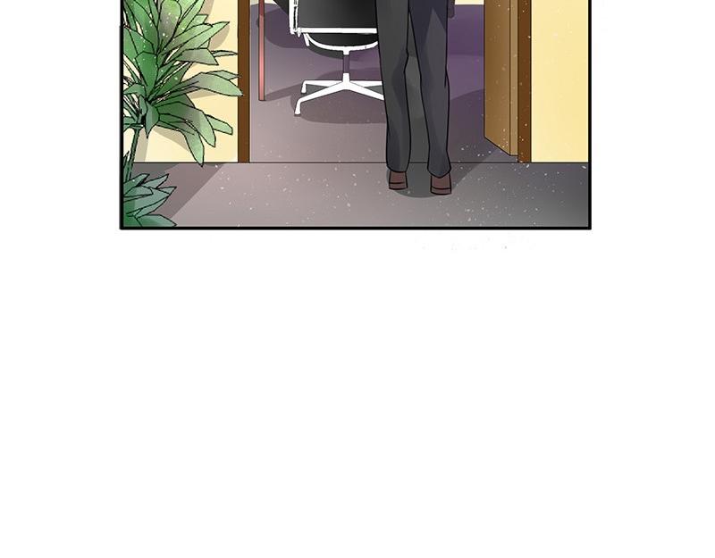 第68话 已经有人下去了 245