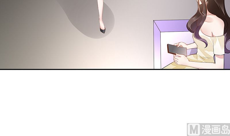 第148话 他们之间的默契44
