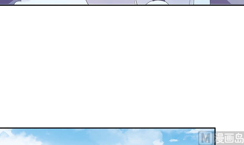 第174话 遵循原计划进行29