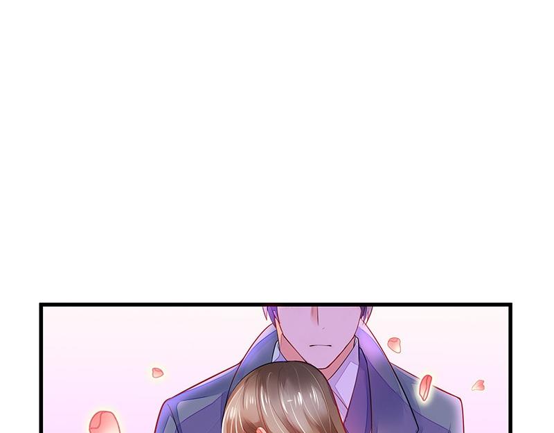 第55话 感情史还挺丰富 142