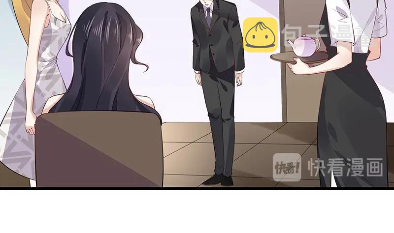第179话 谁在背後导着戏 225