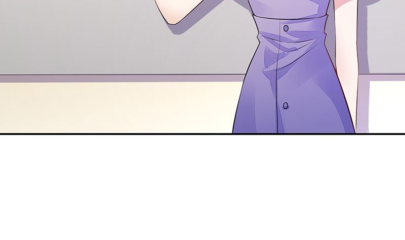 第157话 不是你的丈夫吗 250
