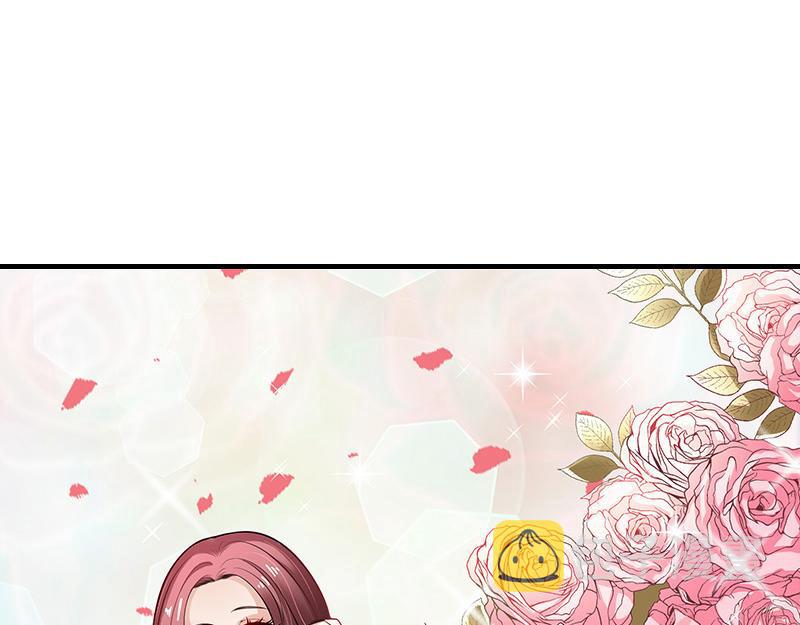 第45话 你比较满意谁呢 27