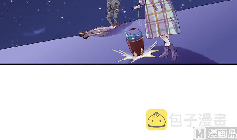 第175话 不出三天会现身 126