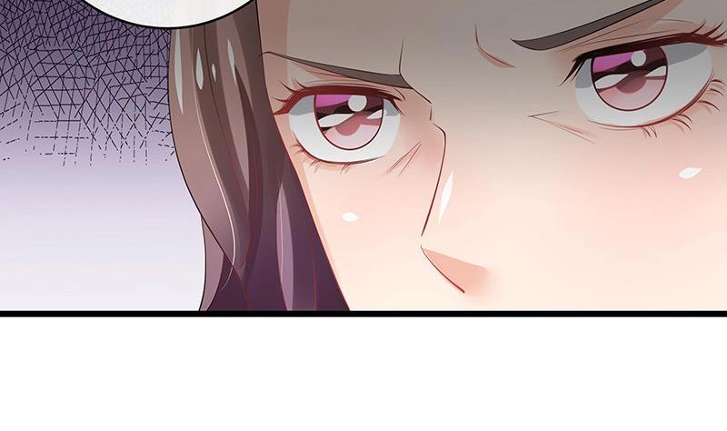 第90话 代表嫌恶与偏见68