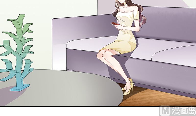 第148话 他们之间的默契41