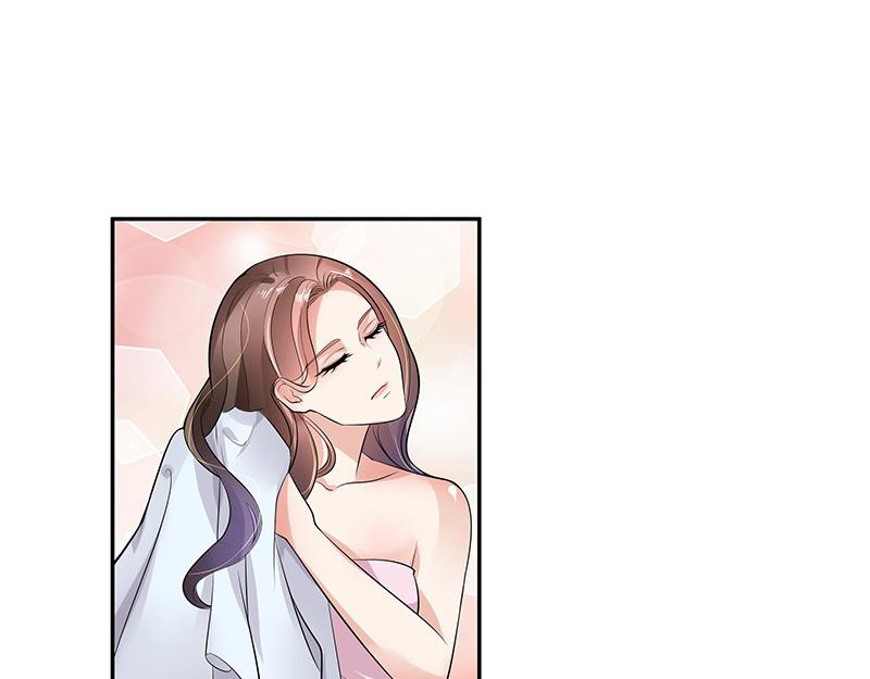 第47话 他迟早会娶我的 255