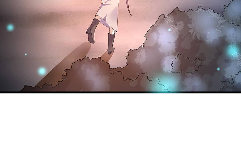 第182话 我嫁的人很厉害18