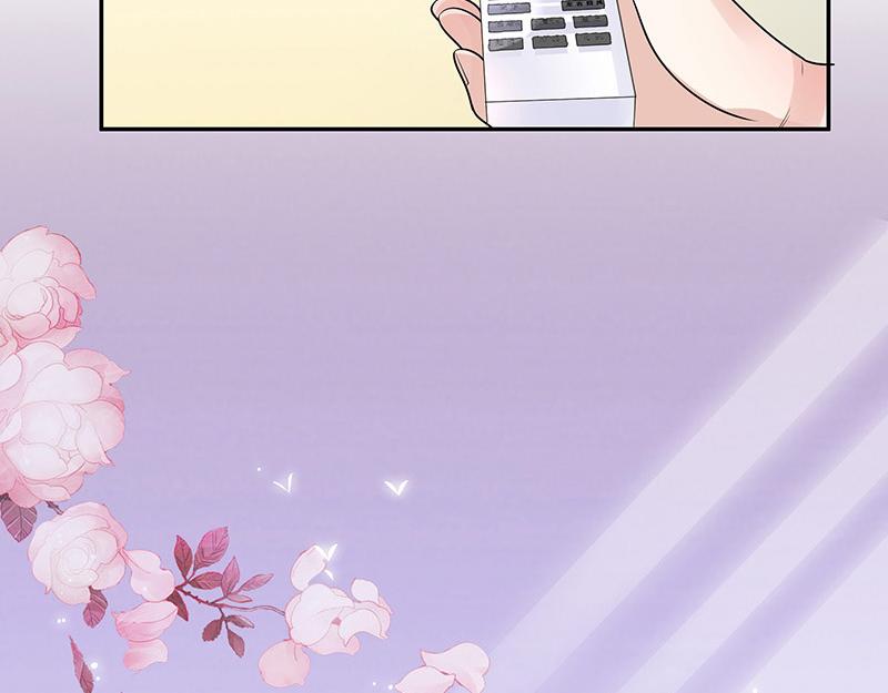第45话 你比较满意谁呢 237