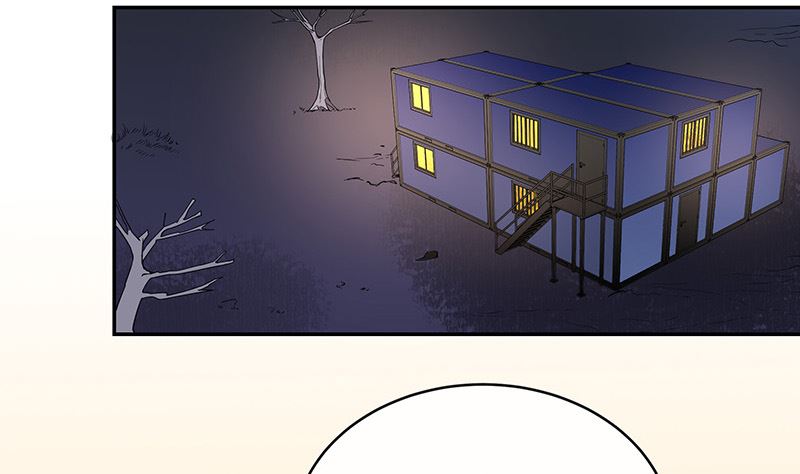 第177话 差点就见到他了7