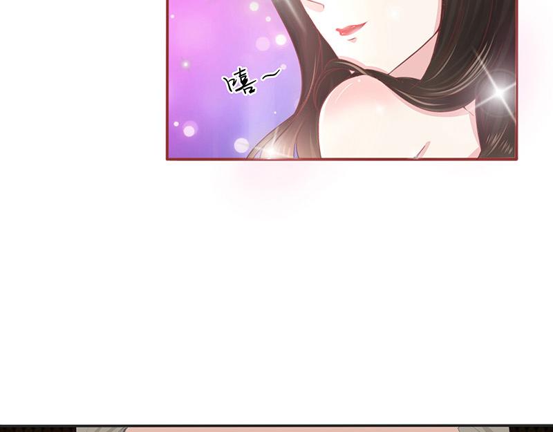 第1话 你不会爱上我了吧？123
