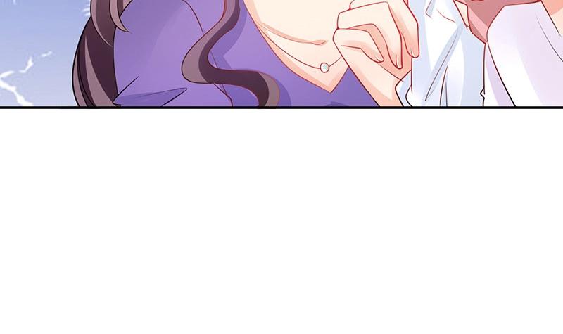 第89话 零次以及无数次44