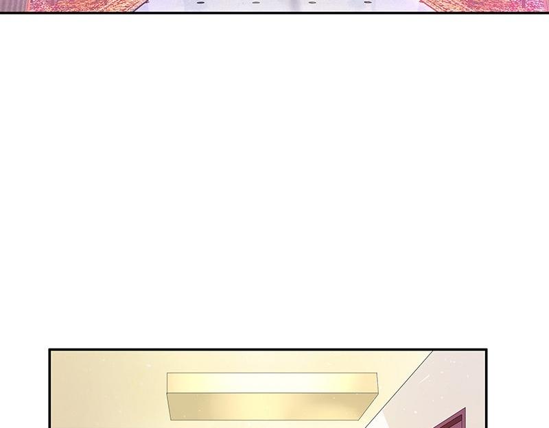 第72话 王应该有的姿态 136
