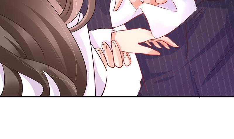 第108话 她好像很不开心52