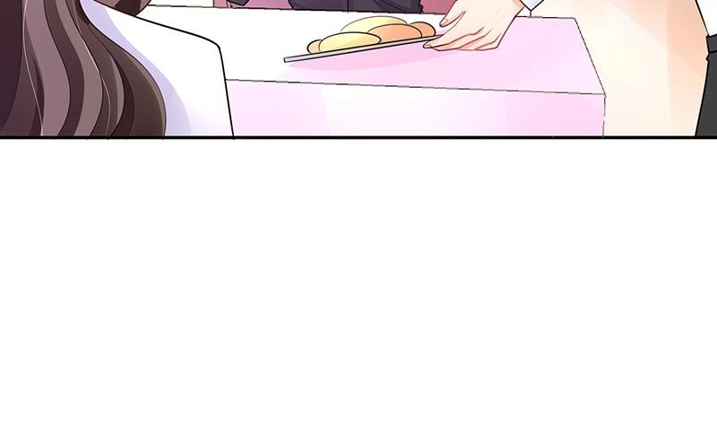 第87话 她的本名叫俞笙 128