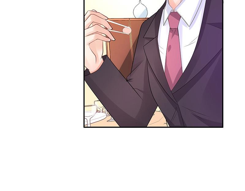 第75话 总不能让她恨他 212