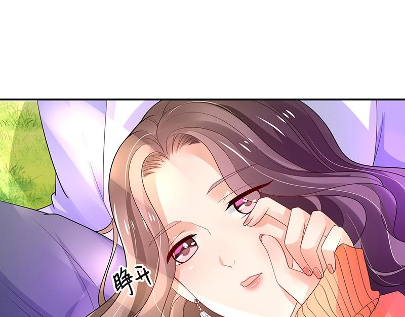 第80话 竟然是那样温柔 28