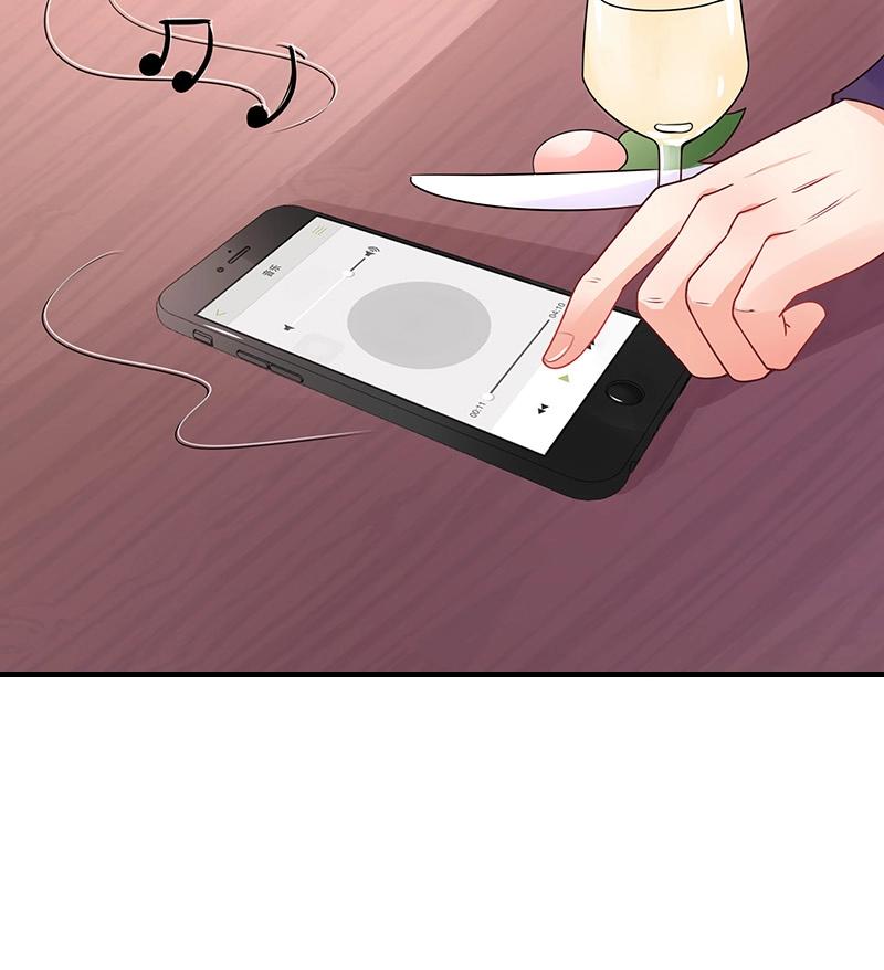 第83话 能请你跳支舞吗54