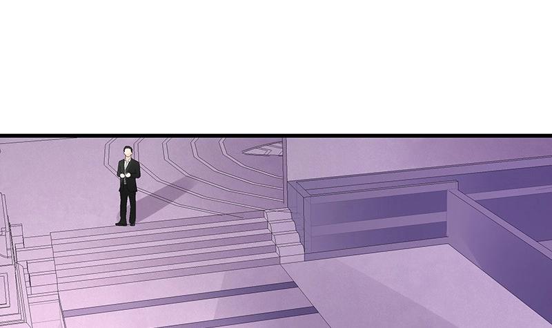 第106话 你情我愿的买卖11