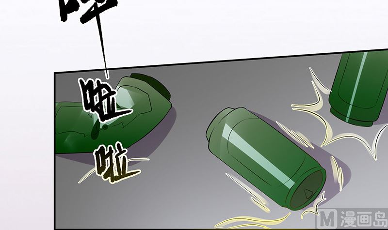 第163话 没有一刻放弃过 25