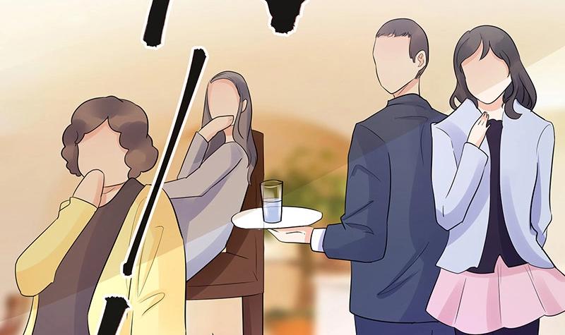 第107话 我是替你关心她53