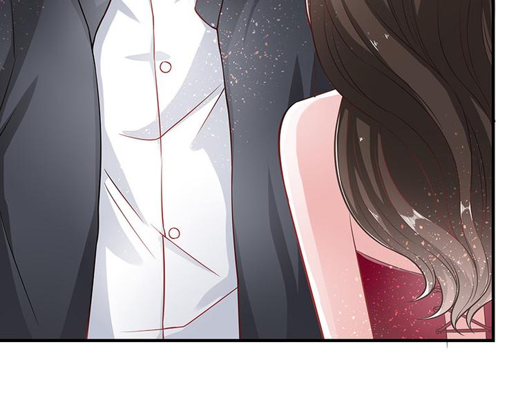 第14话 总不能就这样50
