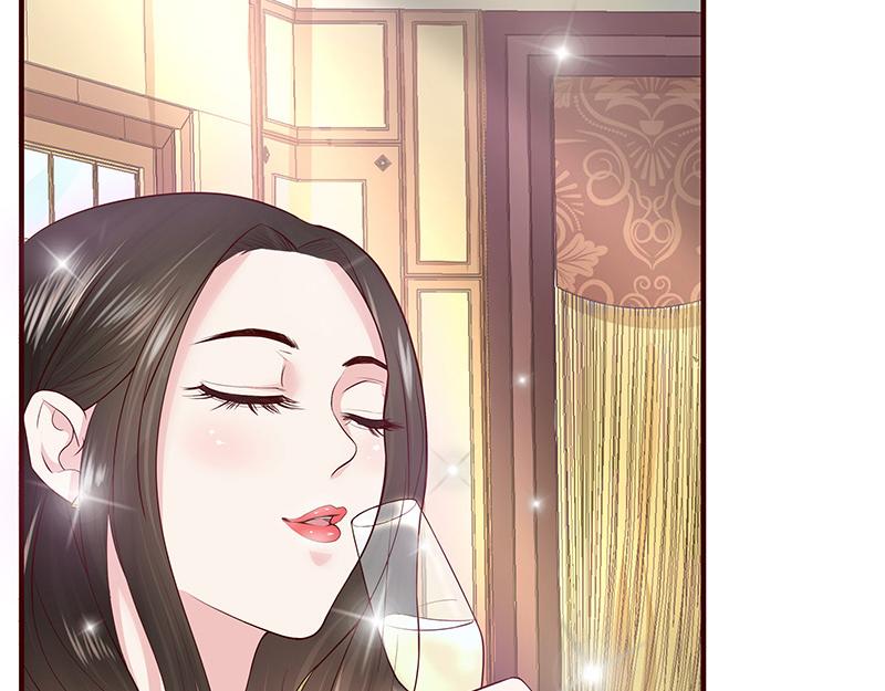 第1话 你不会爱上我了吧？156