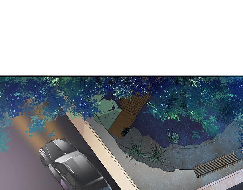 第48话 不用管了随她去16