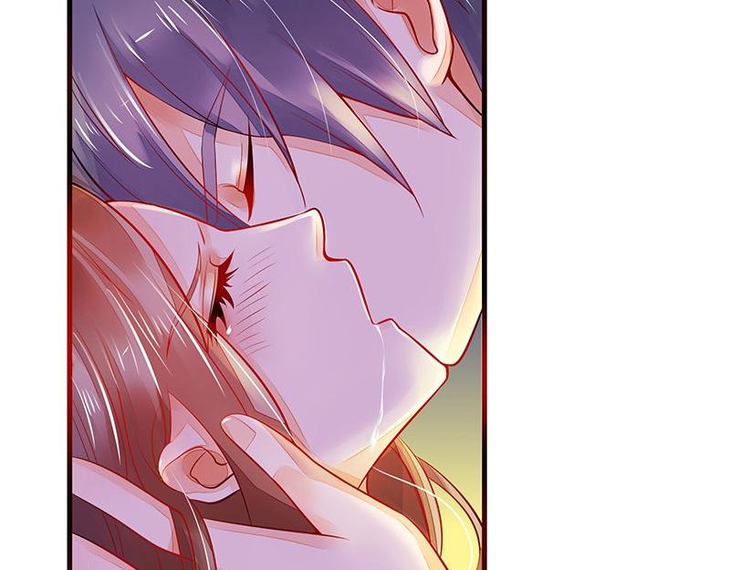 第55话 感情史还挺丰富 16