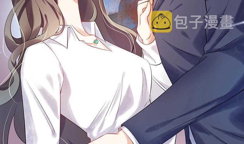 第121话 最後的一个小时 210