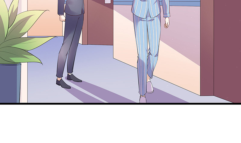 第187话 夫人似乎怀孕了25