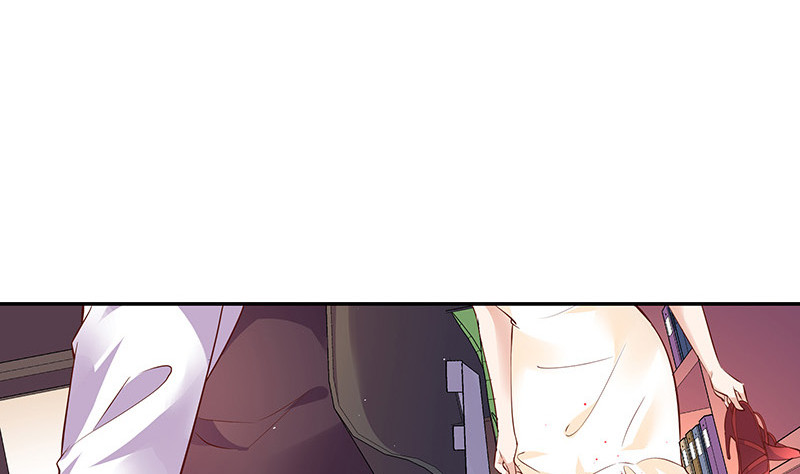 第217话 占有慾和破坏慾 121