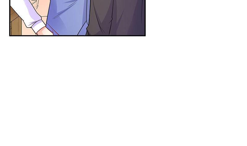 第92话 驯服她变得温顺31
